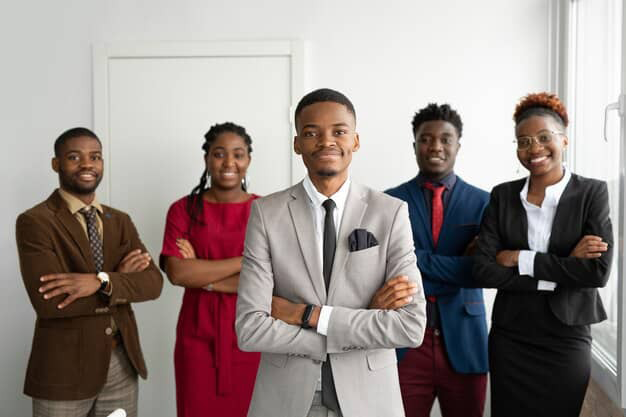 Les conférences : Jeunes, Résilients, Engagés et Acteurs de Développement (JREAD) en sigle