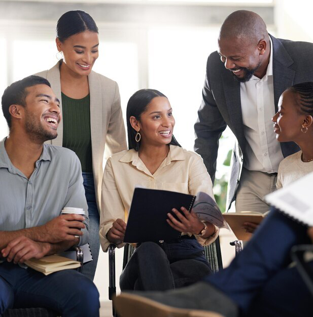 Le Programme d'Appui à l'Entrepreneuriat de la jeunesse locale PAEJ-L