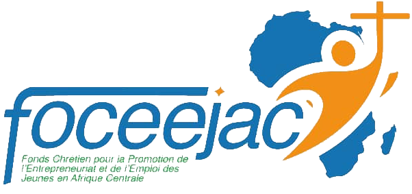 FOCEEJAC Logo